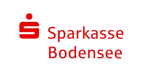 Finanzierungspartner