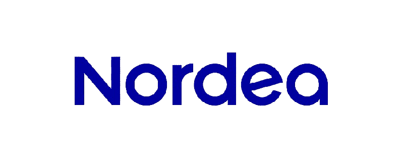 Kreditinstitut Deutschland